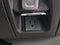 2015 Chevrolet Silverado 2500 HD LT
