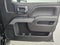 2015 Chevrolet Silverado 2500 HD LT