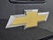 2015 Chevrolet Silverado 2500 HD LT