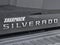 2015 Chevrolet Silverado 2500 HD LT
