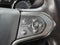 2015 Chevrolet Silverado 2500 HD LT