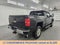 2015 Chevrolet Silverado 2500 HD LT