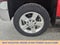 2016 Chevrolet Silverado 2500 HD LT