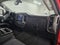 2016 Chevrolet Silverado 2500 HD LT