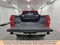 2016 Chevrolet Silverado 2500 HD LT