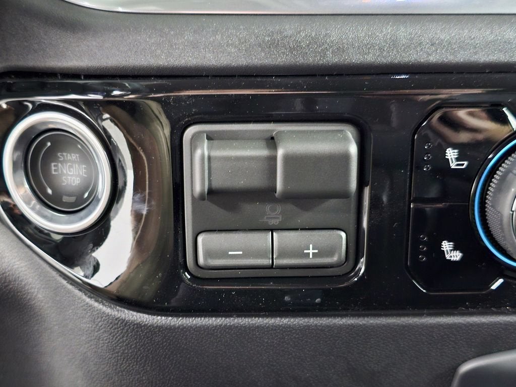 2026 Chevrolet Silverado 2500 HD LT - Photo 26
