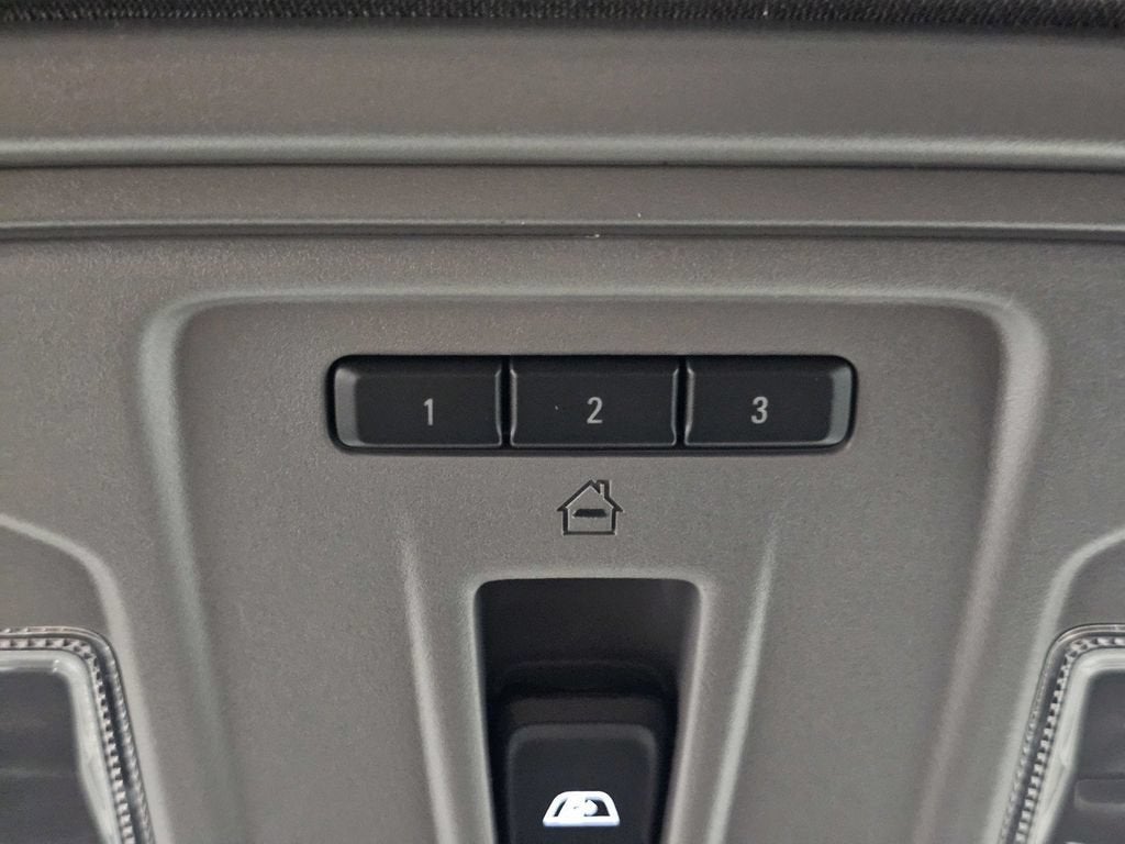 2026 Chevrolet Silverado 2500 HD LT - Photo 30
