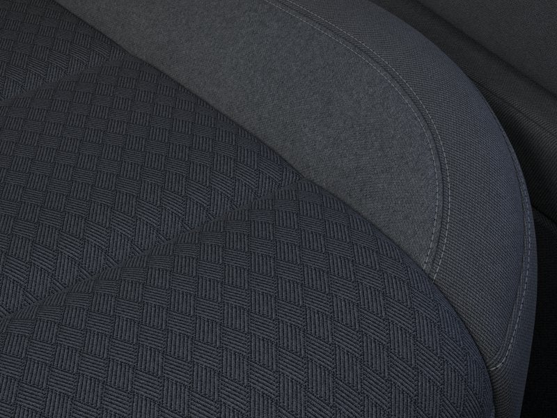 2026 Chevrolet Silverado 2500 HD LT - Photo 67