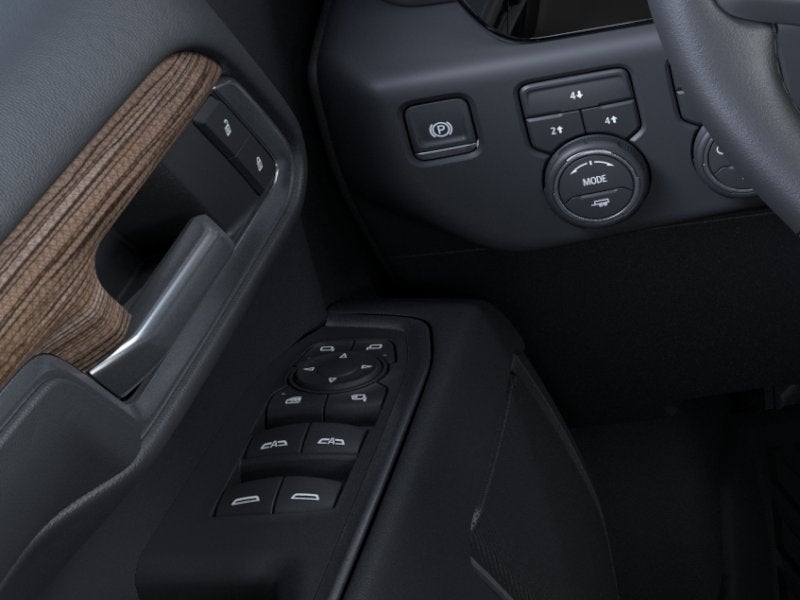 2026 Chevrolet Silverado 2500 HD LT - Photo 68