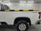 2025 Chevrolet Silverado 3500 HD LTZ
