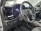 2025 Chevrolet Silverado 3500 HD LTZ