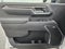 2025 Chevrolet Silverado 3500 HD LTZ