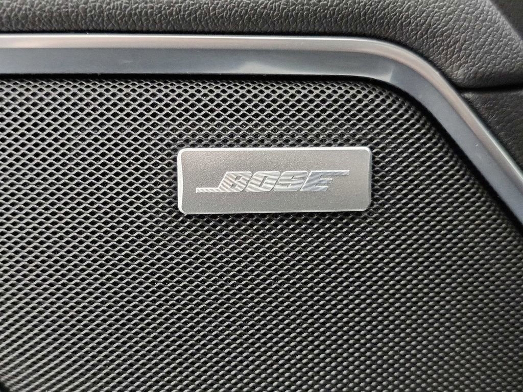 2025 Chevrolet Silverado 3500 HD LTZ