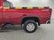 2025 Chevrolet Silverado 3500 HD LTZ