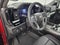 2025 Chevrolet Silverado 3500 HD LTZ