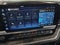 2025 Chevrolet Silverado 3500 HD LTZ