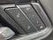 2025 Chevrolet Silverado 3500 HD LTZ