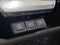 2025 Chevrolet Silverado 3500 HD LTZ