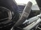 2025 Chevrolet Silverado 3500 HD LTZ