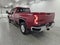 2025 Chevrolet Silverado 3500 HD LTZ
