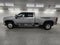 2025 Chevrolet Silverado 3500 HD LTZ DRW