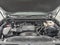 2025 Chevrolet Silverado 3500 HD LTZ DRW