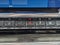 2025 Chevrolet Silverado 3500 HD LTZ DRW
