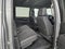 2025 Chevrolet Silverado 3500 HD LTZ DRW