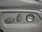 2025 Chevrolet Silverado 3500 HD LTZ DRW