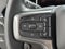 2025 Chevrolet Silverado 3500 HD LTZ DRW