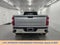 2025 Chevrolet Silverado 3500 HD LTZ DRW