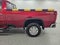 2025 Chevrolet Silverado 3500 HD LTZ