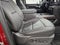 2025 Chevrolet Silverado 3500 HD LTZ