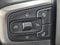 2025 Chevrolet Silverado 3500 HD LTZ