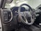 2020 Chevrolet Silverado 2500 HD LT