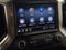 2020 Chevrolet Silverado 2500 HD LT