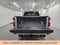 2020 Chevrolet Silverado 2500 HD LT