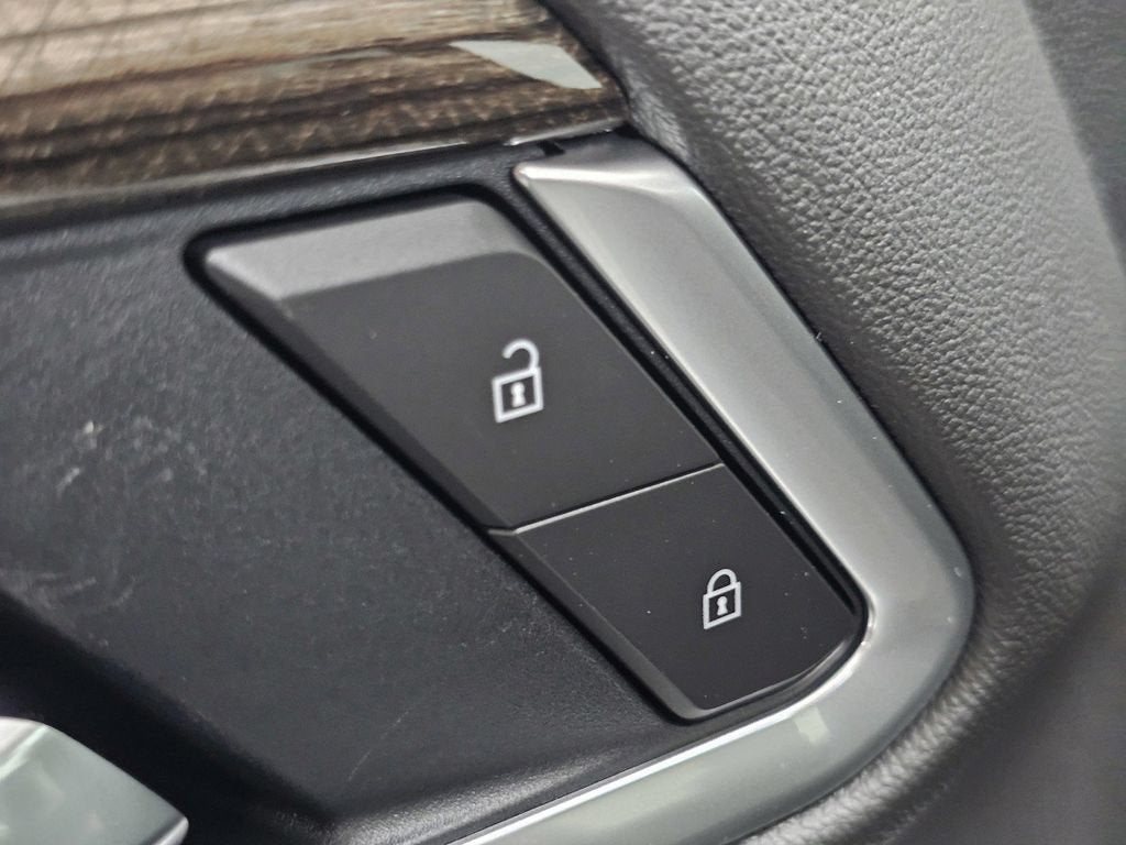 2026 Chevrolet Silverado 1500 LT - Photo 31