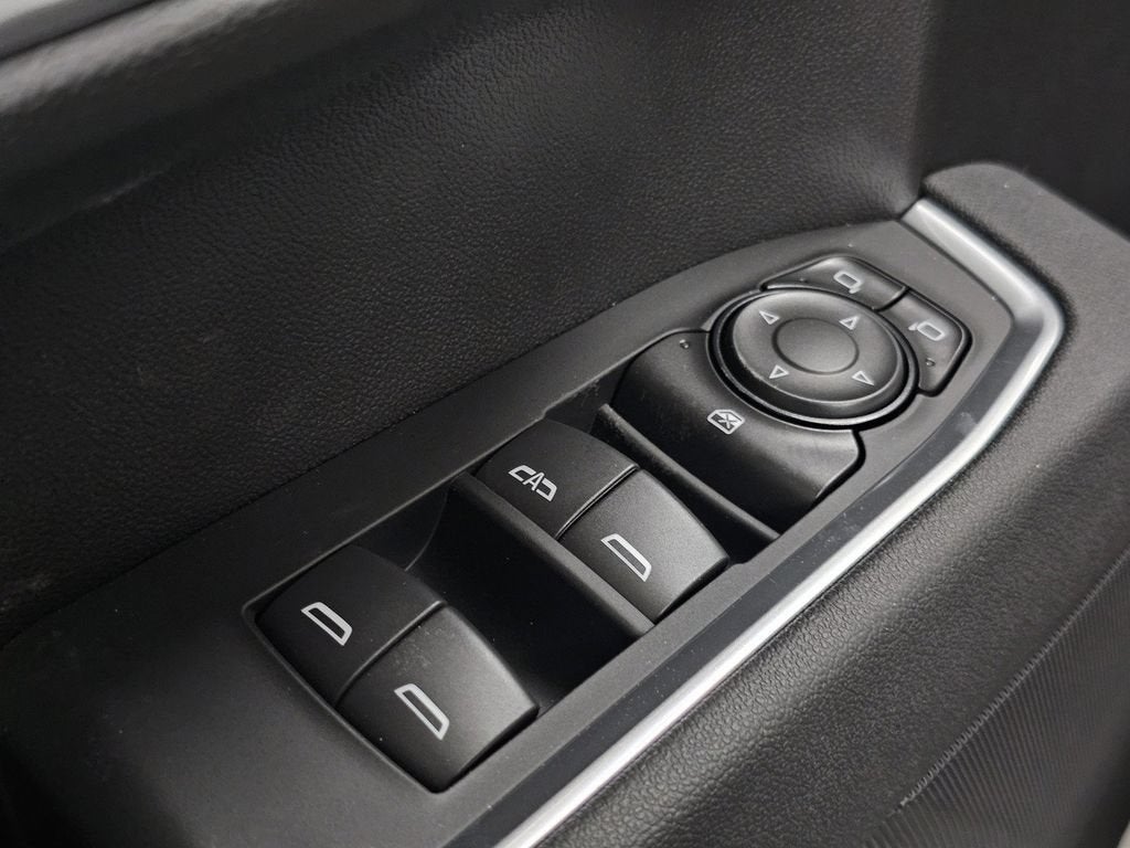 2026 Chevrolet Silverado 1500 LT - Photo 32