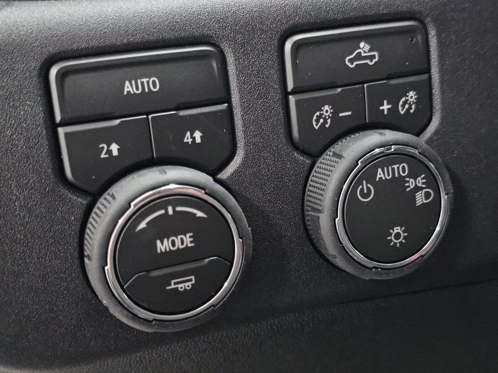 2026 Chevrolet Silverado 1500 LT - Photo 33