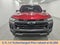 2023 Chevrolet Colorado 4WD Work Truck