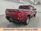 2023 Chevrolet Colorado 4WD Work Truck
