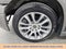 2017 Chevrolet Express Cargo 2500 Base