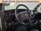 2017 Chevrolet Express Cargo 2500 Base