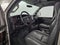2017 Chevrolet Express Cargo 2500 Base