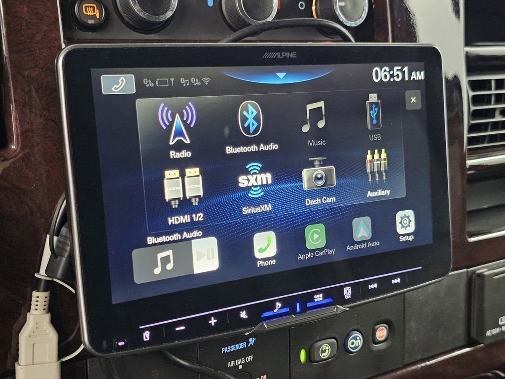 2017 Chevrolet Express Cargo 2500 Base