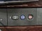 2017 Chevrolet Express Cargo 2500 Base