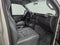 2017 Chevrolet Express Cargo 2500 Base