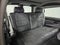 2017 Chevrolet Express Cargo 2500 Base