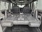 2017 Chevrolet Express Cargo 2500 Base